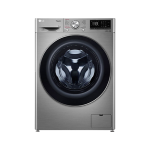 ماشین لباسشوئی ال جی WFKV8010DS