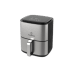 سرخ کن بدون روغن ترام هاوس AF-25400 - Image 3