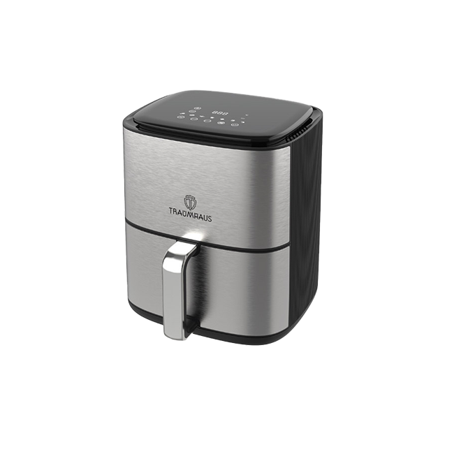 AF-25400-1 سرخ کن بدون روغن ترام هاوس AF-25400 - Image 3