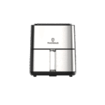 سرخ کن بدون روغن ترام هاوس AF-25400