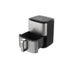 سرخ کن بدون روغن ترام هاوس AF-25400 - Image 2