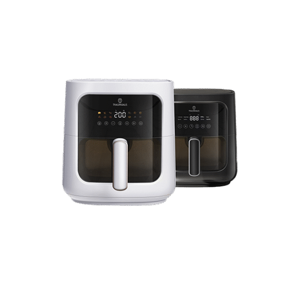 سرخ کن بدون روغن ترام هاوس AF-25884