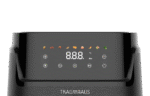 سرخ کن بدون روغن ترام هاوس AF-701 B - Image 2