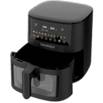 سرخ کن بدون روغن ترام هاوس AF-701 B - Image 3
