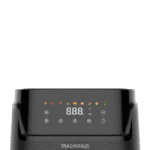 سرخ کن بدون روغن ترام هاوس AF-701 B - Image 2