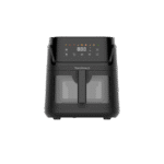 پخت غذای سالم با سرخ کن بدون روغن ترام هاوس مدل AF-701 B خرید از lavazemkhanegibadri.ir