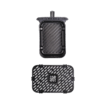 سرخ کن بدون روغن ترام هاوس AF-900 - Image 3