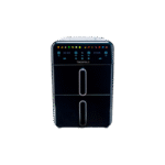 هواپز ترام هاوس AF-1000 - Image 2