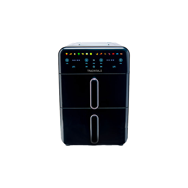 AFF-1000-1 هواپز ترام هاوس AF-1000 - Image 2