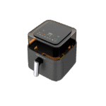 خرید سرخ کن بدون روغن ترام هاوس AF-25700 D از lavazemkhanegibadri.ir با ارسال سریع