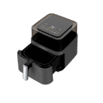 سرخ کن بدون روغن ترام هاوس AF-25700 D - Image 2