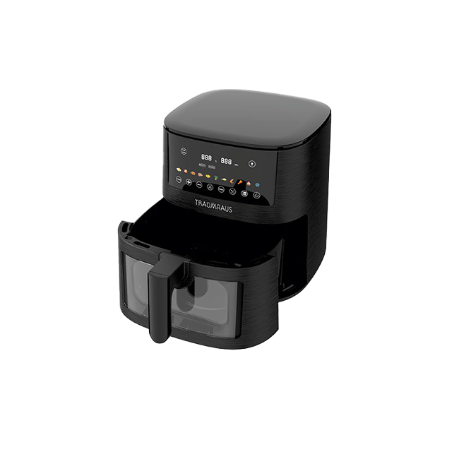 AFF-25701-D- هواپز ترام هاوس AF-25701 D - Image 2