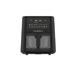 هواپز ترام هاوس AF-25701 D