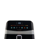 هواپز ترام هاوس AF-901 S - Image 2