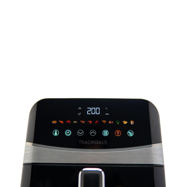AFF-901 S-1 هواپز ترام هاوس AF-901 S - Image 2
