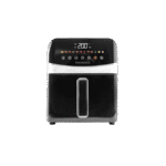 هواپز ترام هاوس AF-901 S