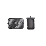 هواپز ترام هاوس AF-901 S - Image 3
