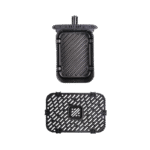 سرخ کن بدون روغن ترام هاوس AF-900 - Image 3