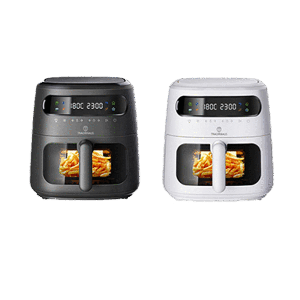 سرخ کن بدون روغن ترام هاوس AF-25682