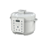 مولتی کوکر ترام هاوس PC-21030 - Image 2