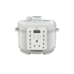 مولتی کوکر ترام هاوس PC-21030