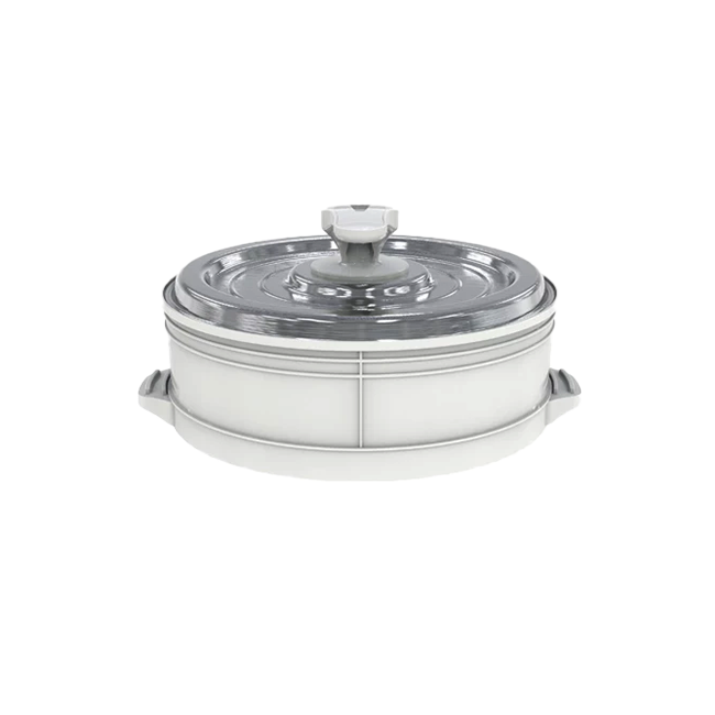 PC-21030-2 مولتی کوکر ترام هاوس PC-21030 - Image 3