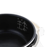 مولتی کوکر ترام هاوس PC-21030 - Image 5