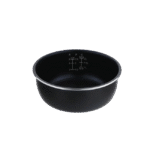 مولتی کوکر ترام هاوس PC-21030 - Image 4