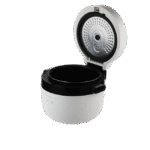 پلوپز ترام هاوس RC-20050 - Image 3