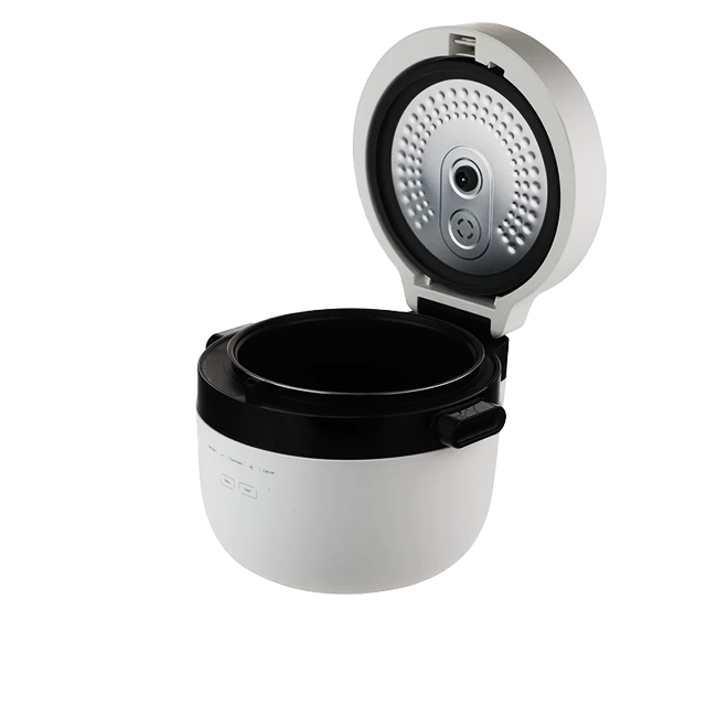 RC-20050-3 پلوپز ترام هاوس RC-20050 - Image 3