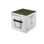 پلوپز ترام هاوس RC-20050 - Image 5