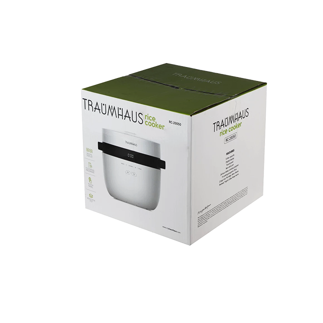 RC-20050-5 پلوپز ترام هاوس RC-20050 - Image 5