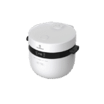 پلوپز ترام هاوس RC-20050