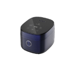 پلوپز ترام هاوس RC-20051 - Image 5