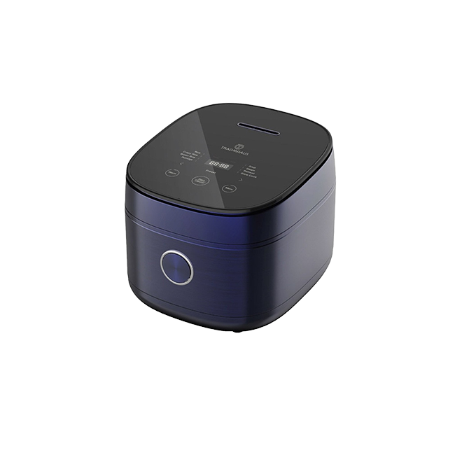 RC-20051-1 پلوپز ترام هاوس RC-20051 - Image 5