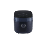 پلوپز ترام هاوس RC-20051