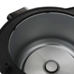 پلوپز ترام هاوس RC-20050 - Image 8