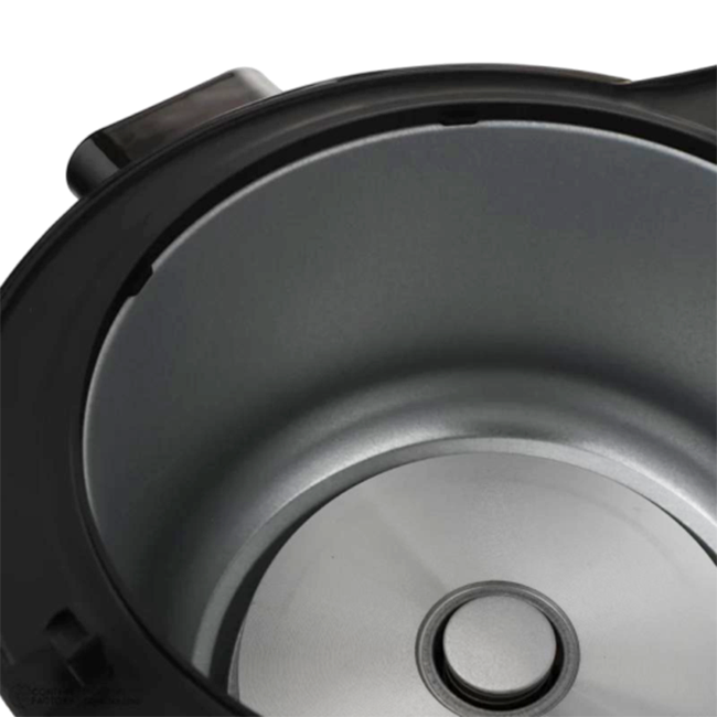 RC-20051-2 پلوپز ترام هاوس RC-20050 - Image 8