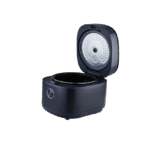 پلوپز ترام هاوس RC-20051 - Image 6