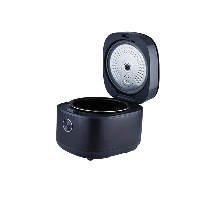 RC-20051-2 پلوپز ترام هاوس RC-20051 - Image 6