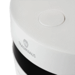 پلوپز ترام هاوس RC-20050 - Image 2