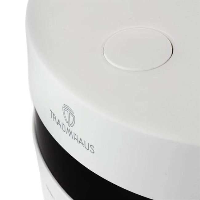 RC-20051-3 پلوپز ترام هاوس RC-20050 - Image 2