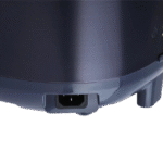 پلوپز ترام هاوس RC-20051 - Image 4