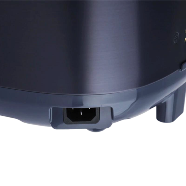 RC-20051-6 پلوپز ترام هاوس RC-20051 - Image 4