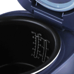 پلوپز ترام هاوس RC-20051 - Image 3