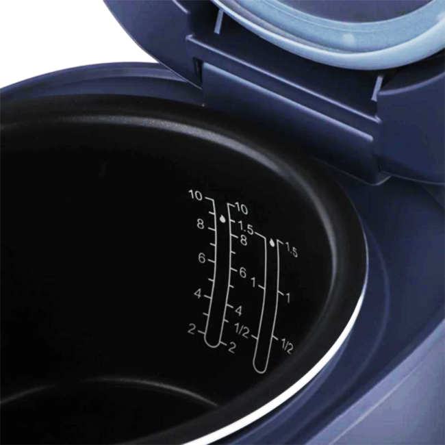 RC-20051-7 پلوپز ترام هاوس RC-20051 - Image 3