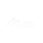 پلوپز ترام هاوس RC-20051 - Image 7