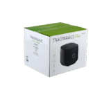 پلوپز ترام هاوس RC-20051 - Image 8