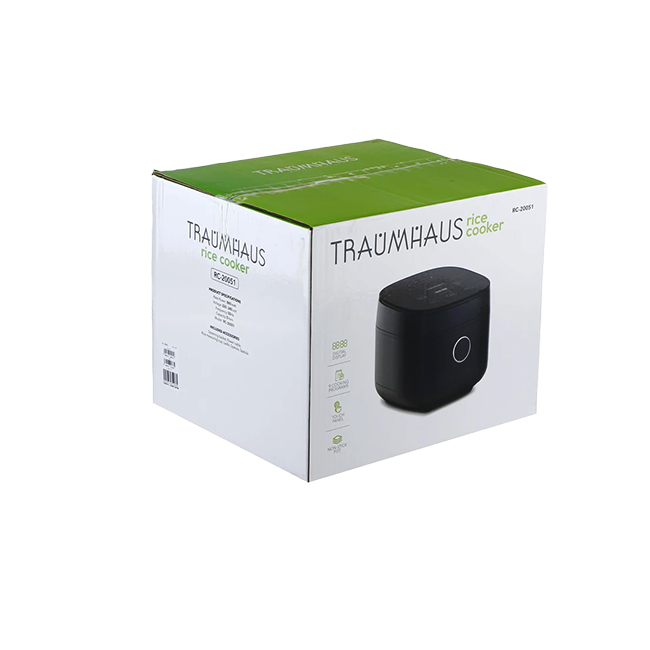 RCcc-20051-4 پلوپز ترام هاوس RC-20051 - Image 8