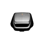 ساندویچ ساز ترام هاوس SM-432 - Image 5